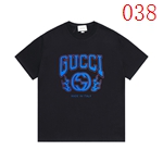 スーパーコピーブランドTシャツ工場在庫一掃セール